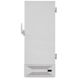 Medical freezer chamber "Biryusa 245K-GB"