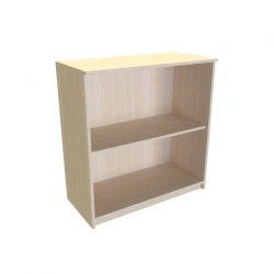Shelving unit MR-33