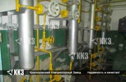 UVZhS-2 unit