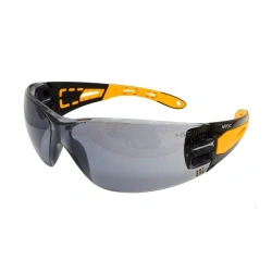 O16 Ayrex Nord Glass safety glasses, article 11655
