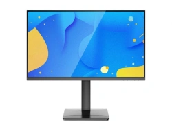 Monitor MO-27Q229-HDC TTSRB.467239.001-01
