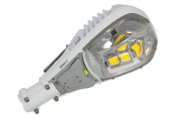 LED luminaire "Pandora LED 345 XXX-MMMYYYYY/KKKK", where: 345-model number; X-letter configuration designation; M-max.