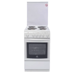 Household electric cooker 506004.03e(kr)