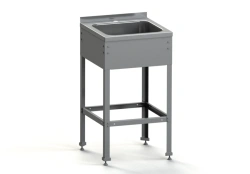Wash basin model RM-M