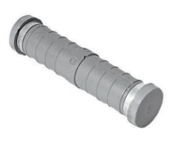 MJRP 95 Connecting clamp