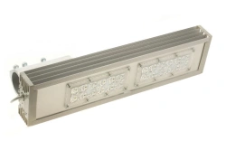 LED luminaires series EG-DKU-03