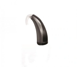 Harp Axio 6 BTU 312d hearing aid