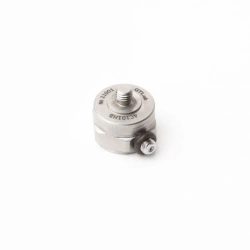 Force transducer 4C101HB