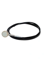 Resistance thermocouple ???? (????) -K10 (?10)