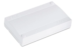 Floor switch KMF-4.1