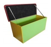 Play chest art.S.05.33