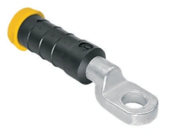 CPTA R 50 Insulated lug