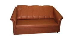 Sofa ''Favourite'', 2-seater / ??11