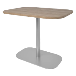 Table ST32-01