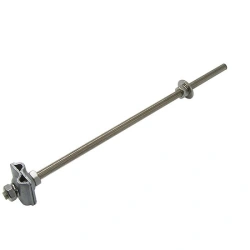 Clamp K1-250GTs-02
