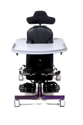 Standing support Model RTXL
