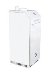 Gas hot-water heating apparatus AOGV 29-1 (HT) "SABK"