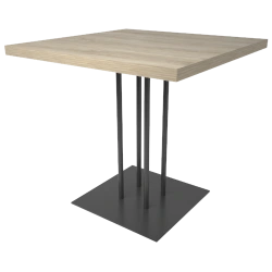 Table ST42