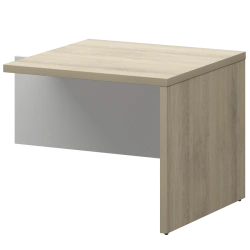 Brief - console KZB-09
