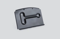 Battery pack base 316300370301200