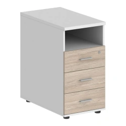 Side table/TU-4