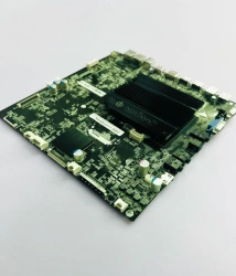 NextBoard Motherboard TCNR.99000.01.00.000
