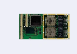 Functional module KRMS105