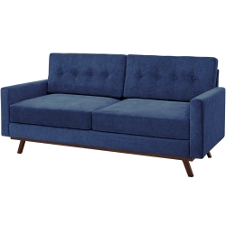 Sofa D51