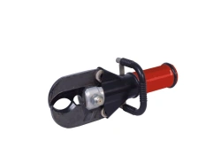 Hydraulic cutters KG-S4