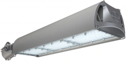 LED luminaire TL-Street RUS 135