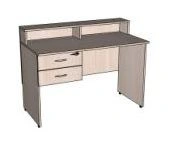 Table (barrier)