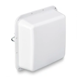 Broadband antenna 15 dB KAA15-700/2700. 2G/3G/4G MIMO