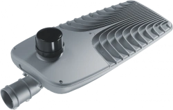 Luminaire Navigator 93 013 NSF-PW7-160-5K-SNR