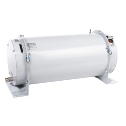 Water heater VM-1,5-14-220 MVYU.667442.038