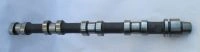INTAKE VALVE CAMSHAFT 514.1006016