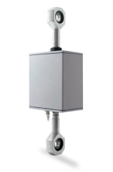 Thrust sensors TRS, TSS, TKS series