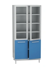 Floor cabinet DM-6-001-10