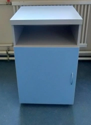 Laboratory cabinet TV-TL-03.01