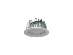 Recessed luminaire COMP 20 EM 4000K
