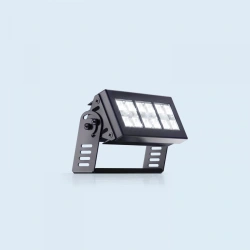 LED luminaire LV-HARD x12