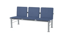 Multi-person section CM109