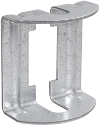 Ceiling holder DR EA
