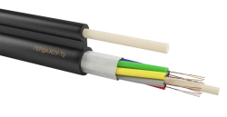 Optical universal communication cable GERDA-KOU-Tr