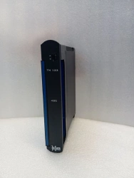 Programmable controller ELSI-MKS. Communication module TN 123 485 TU 26.51.70-114-73742749-2024