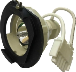 Lamp module ROL-X20 for video endoscopy systems EPK-1000, EPK-100p