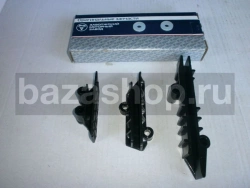 CHAIN PROTECTORS WITH GASKET 406.3906620