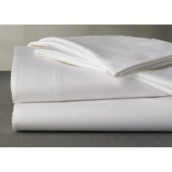 Duvet cover