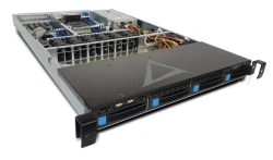 Trinity ER210R-M6 server TVLF.466531.002