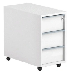 Office pedestal cabinet (TU 31.01.12-001-24830516-2021)