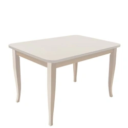 Table Madrid